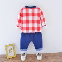 uploads/erp/collection/images/Children Clothing/XUQY/XU0311345/img_b/img_b_XU0311345_3_3Lteer6j3ZjrUtnAFo16f9F1_KZpS6nK